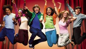 5 film da non perdere ambientati al liceo